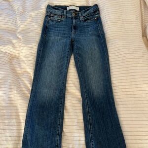 AYR Jeans
